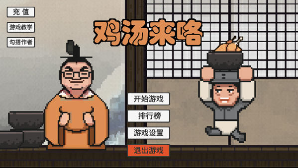 1790836690241844.png image.png