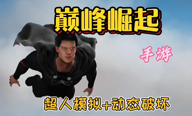 1790907979486751.png image.png