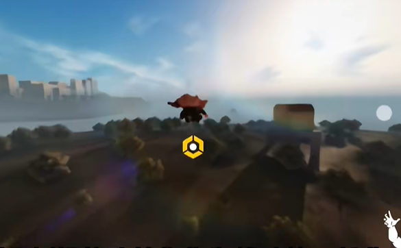1790907994377619.png image.png