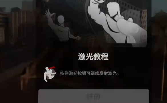 1790907998575897.png image.png