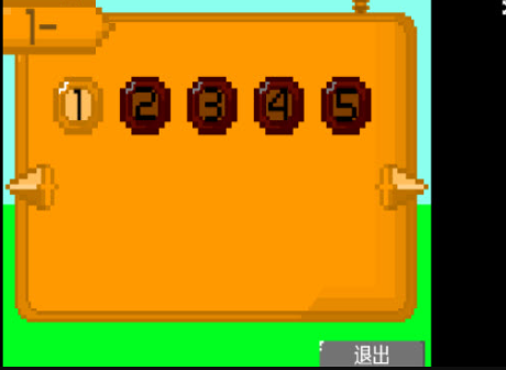 1790927628962101.png image.png