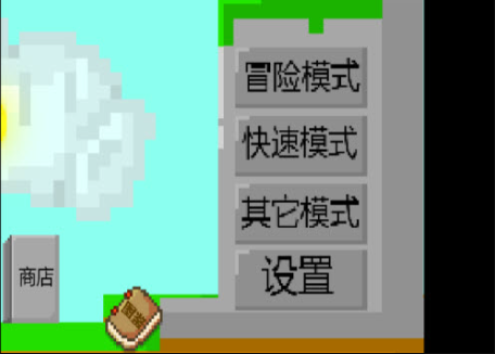 1790927636866458.png image.png